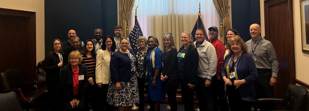 Committee of 100 2026